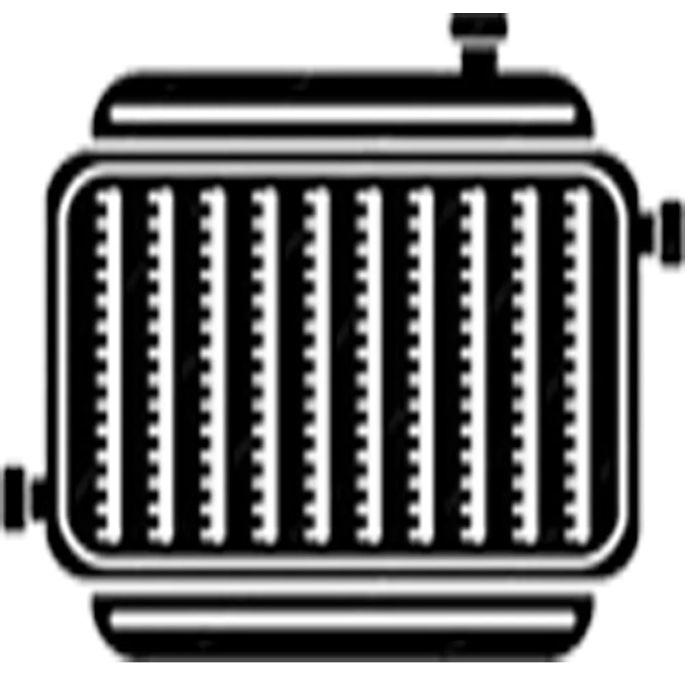 auto radiators logo