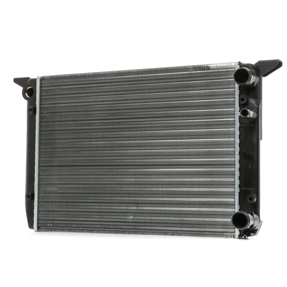811121253D 811121253F Engine Cooling Car Radiator FOR AUDI 80 B3 main image