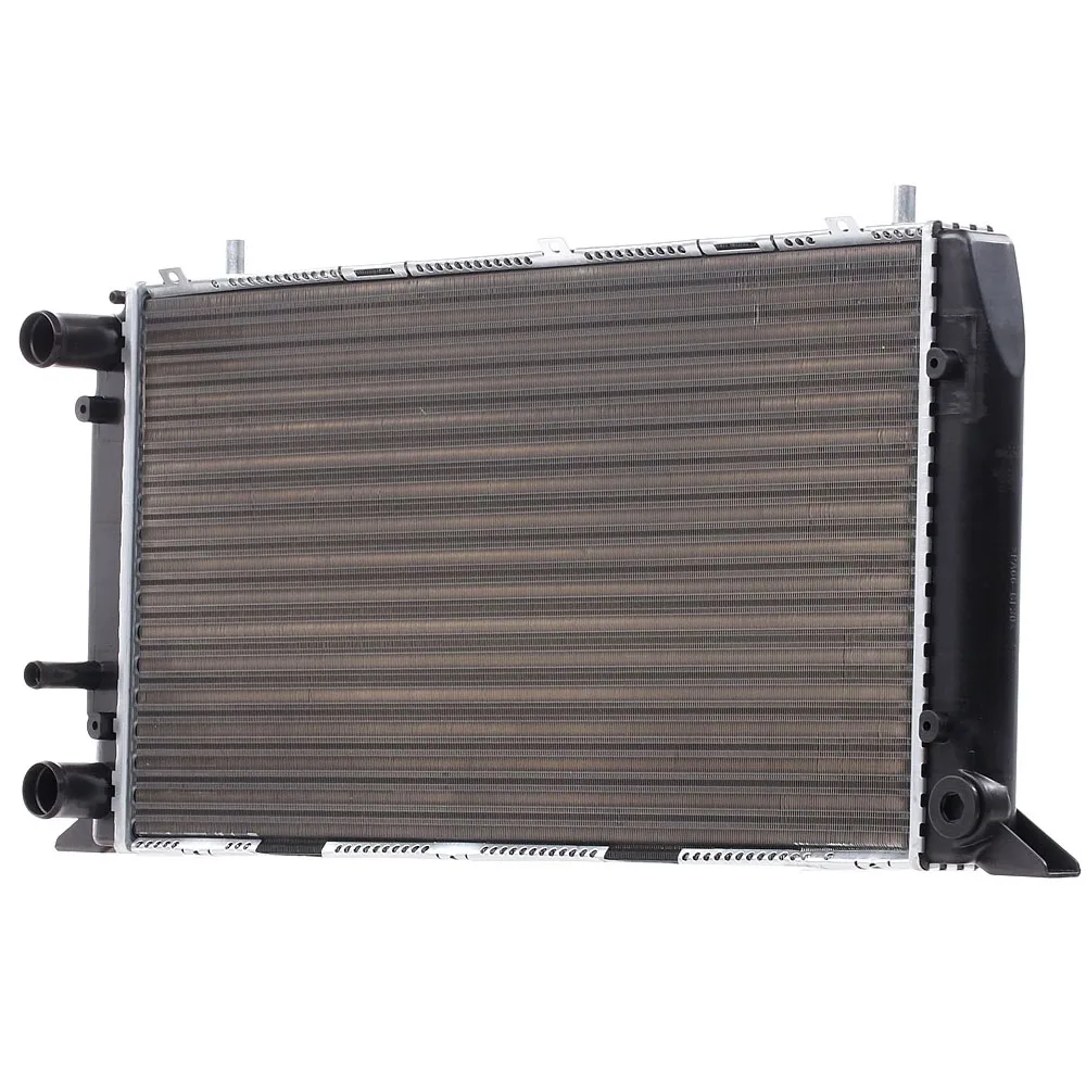 893121253A 893121251A Engine Cooling Car Radiator FOR AUDI MAIN IMAGE