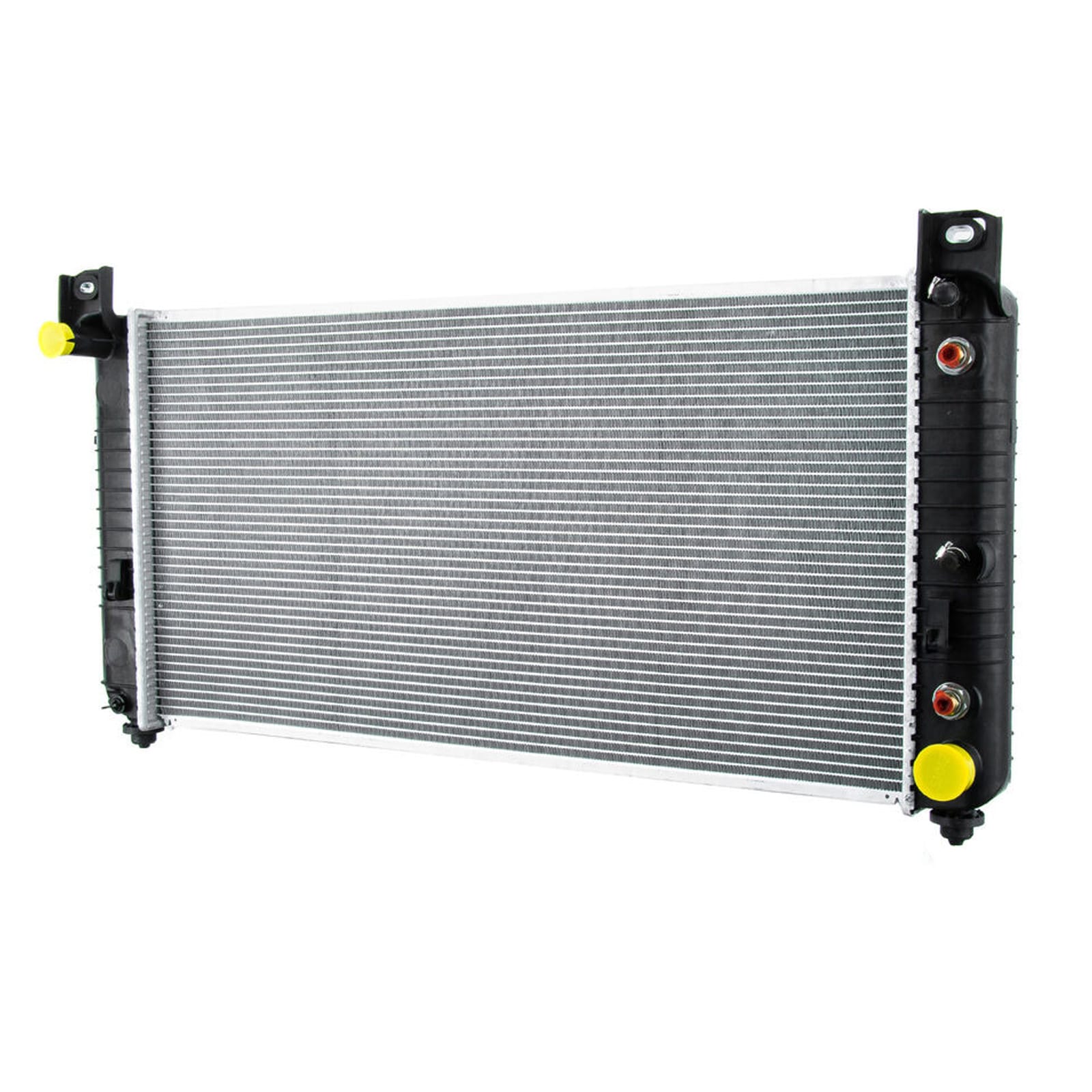 CHEVY Radiators