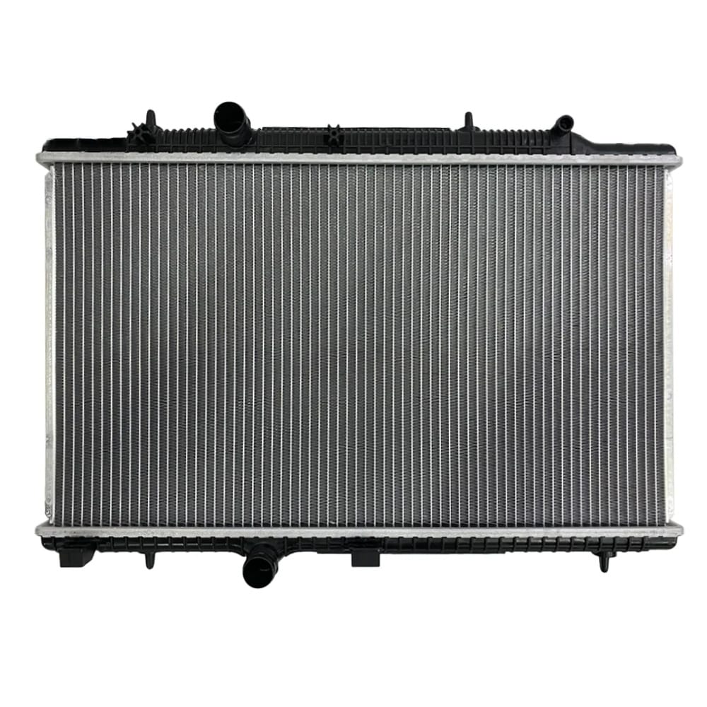 Engine Cooling Car Radiator FOR AUDI A6 2005-2011 4F0121251Q
