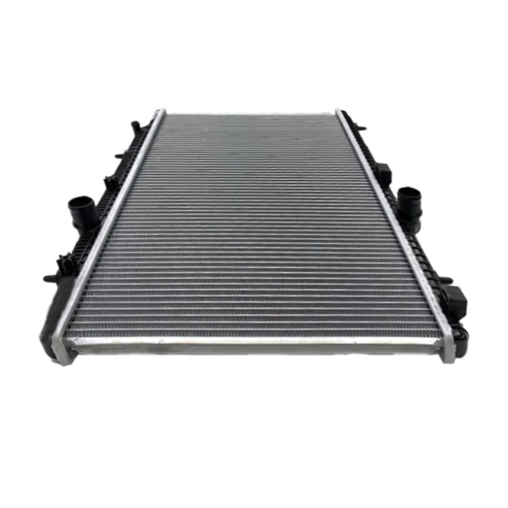Engine Cooling Car Radiator FOR AUDI A6 2005-2011 4F0121251Q