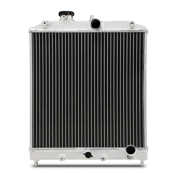 HONDA Radiators