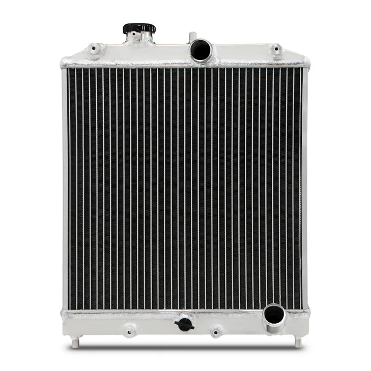 HONDA Radiators