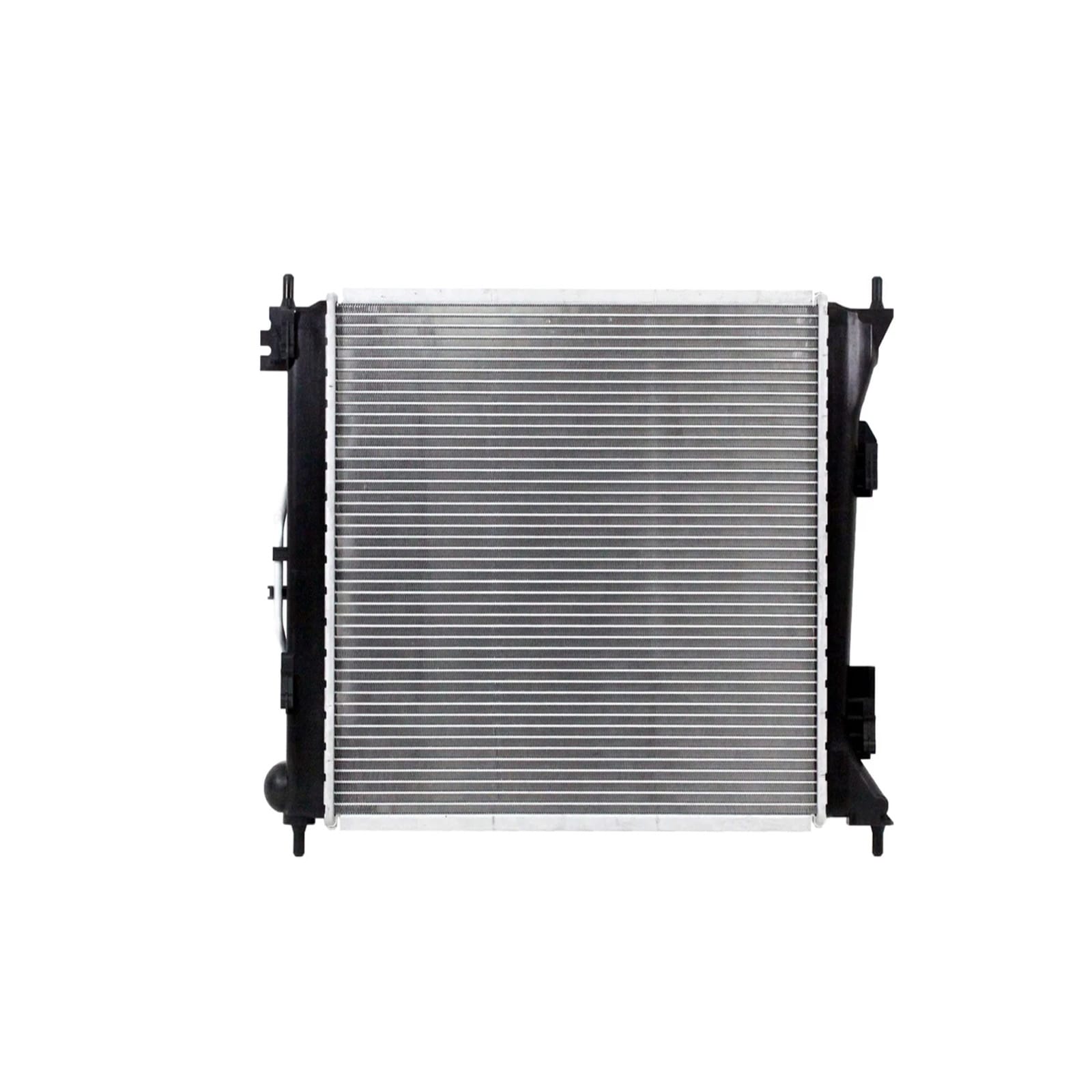 HYUNDAI Radiators