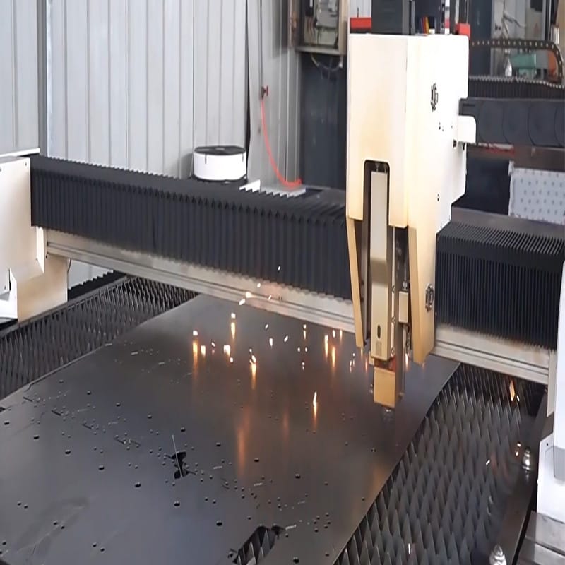 High Performance Automotive Radiators