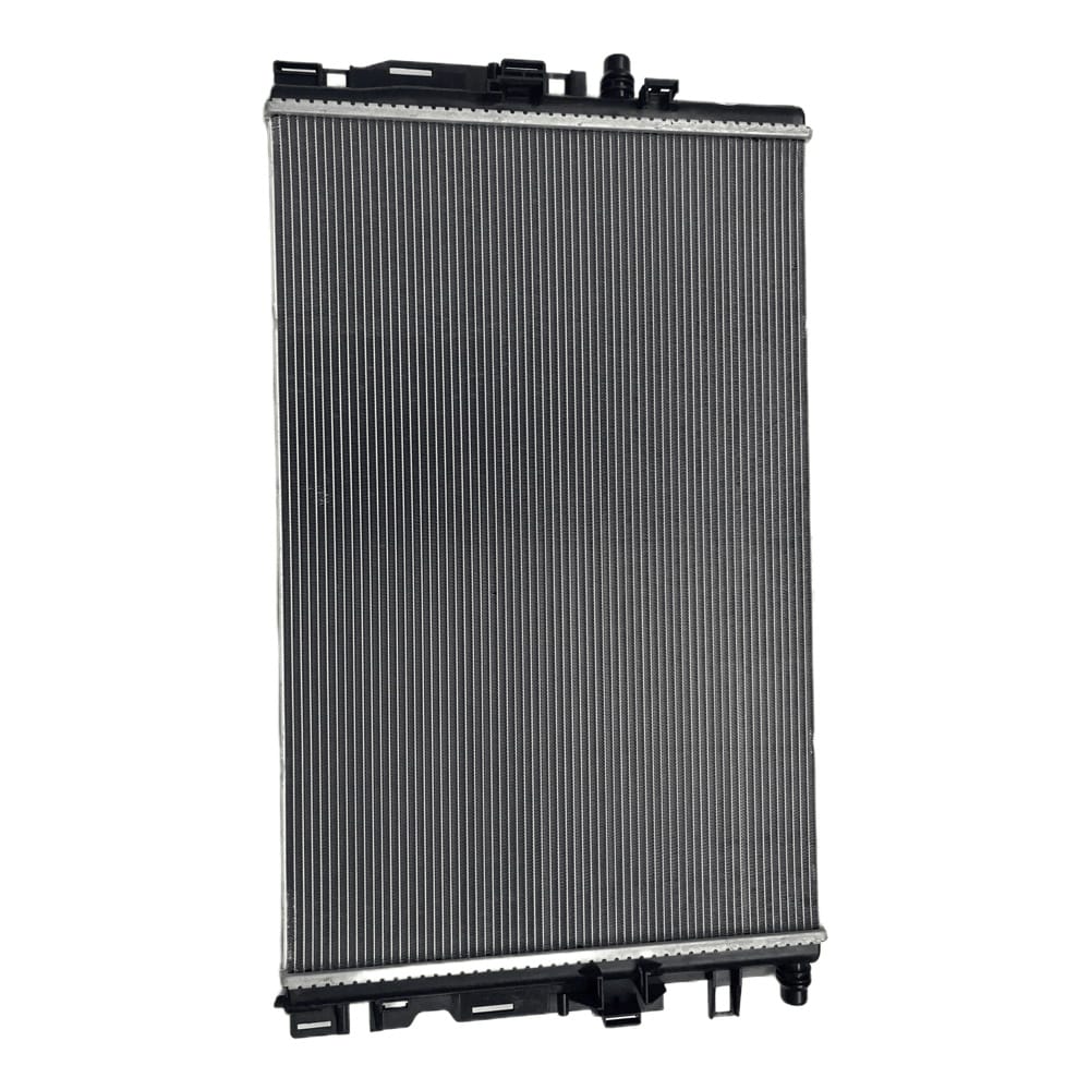 Radiator Engine Cooling FOR AUDI PORSCHE 8K0121251T 8K0121251AH 8K0121251AD