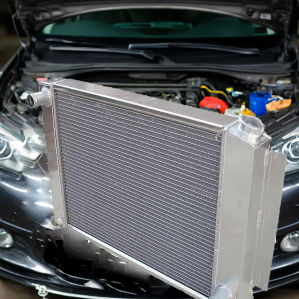 car radiators
