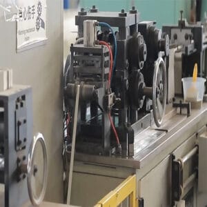 workshop