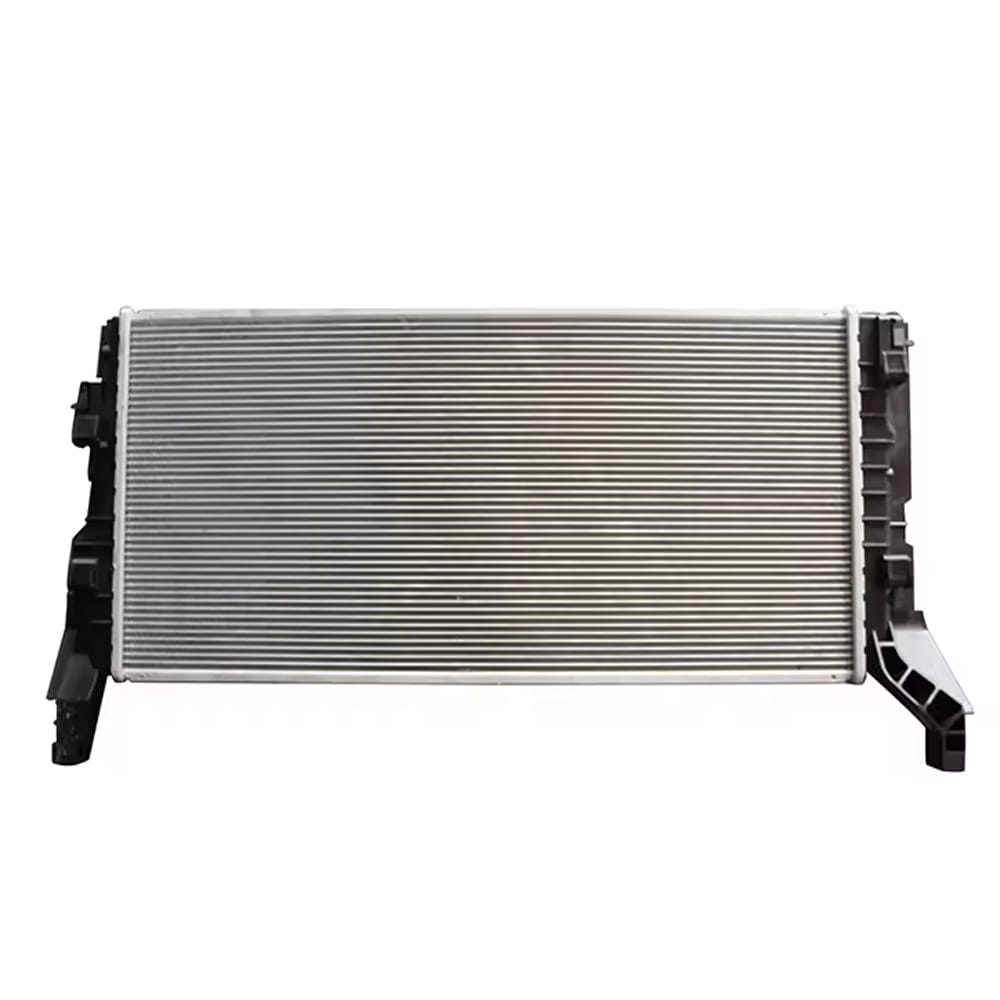 BMW Radiators - Precision OEM Fitments & Performance Cooling Solutions 2 1702969 1737711 1737813 BMW radiators